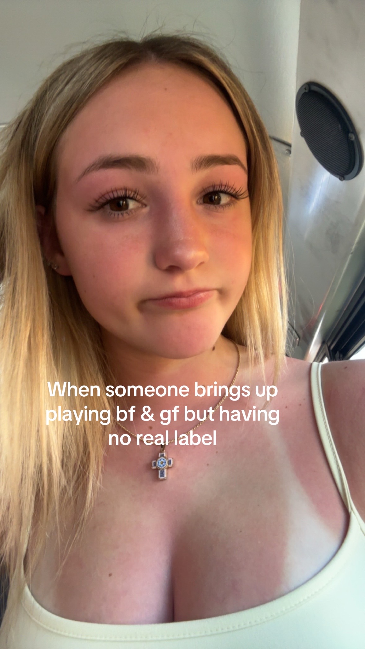 @🦄🩷🥹😘🙏☀️💋