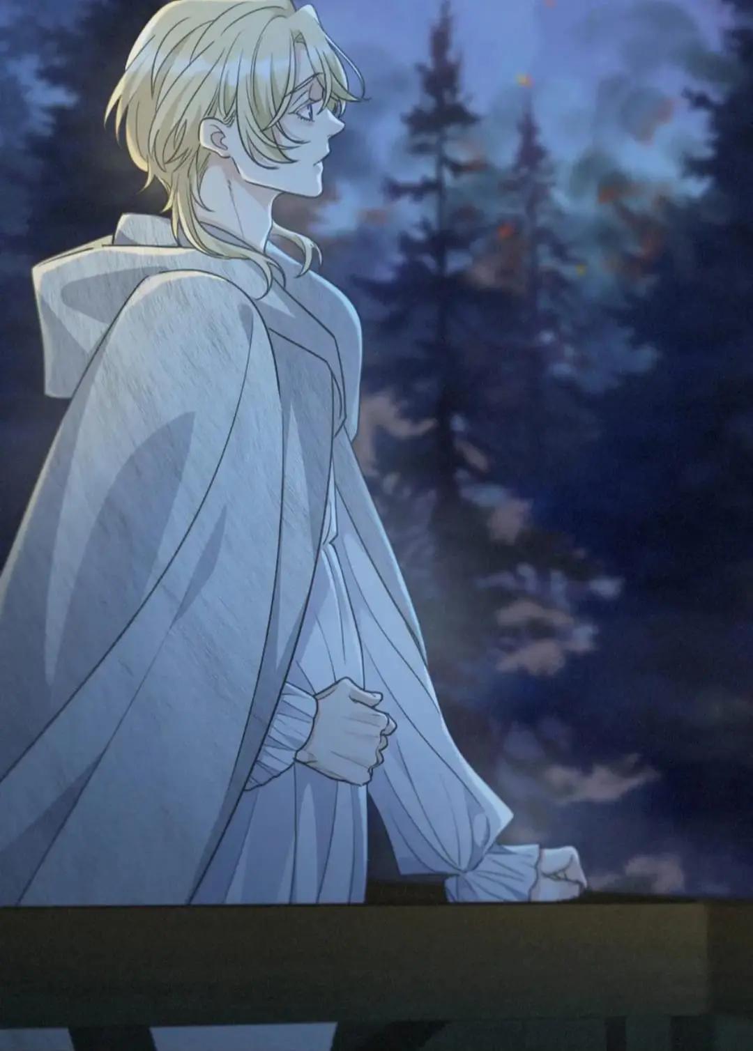 @~ BL ~