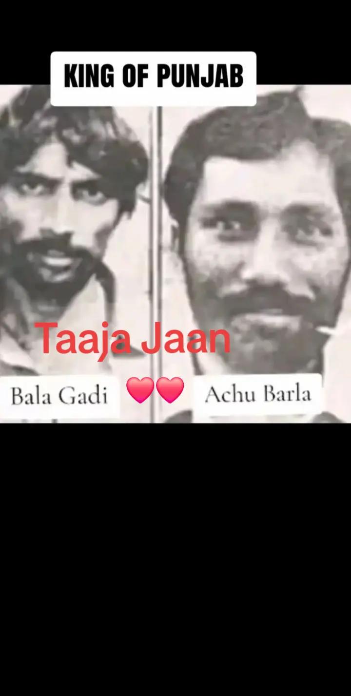 @Barlagroup 😎