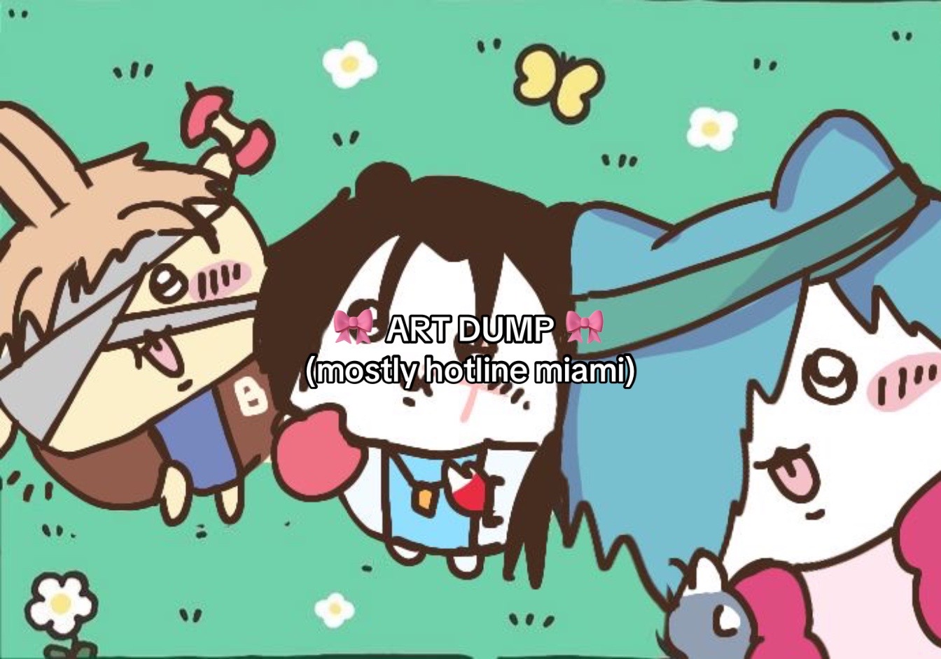 @✧˖&deg;OreO .𖥔 ݁ ˖