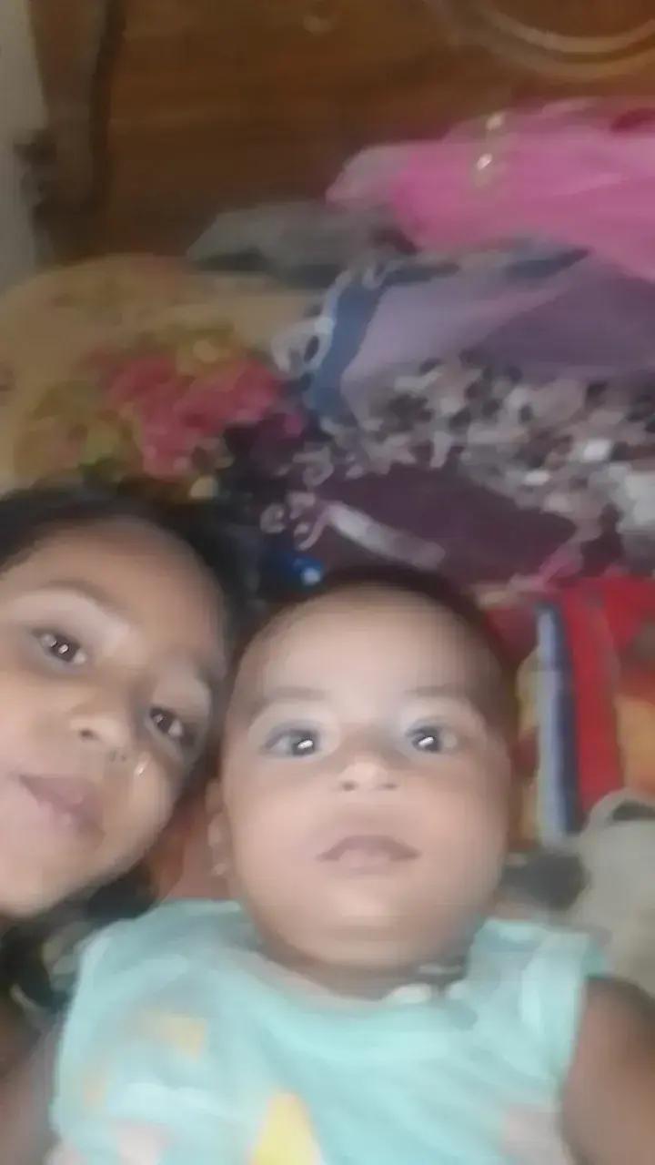 @MD HAMID AHMED