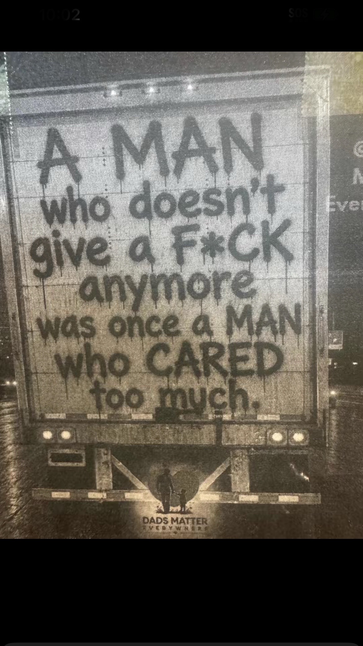 @MrTruckdriver1