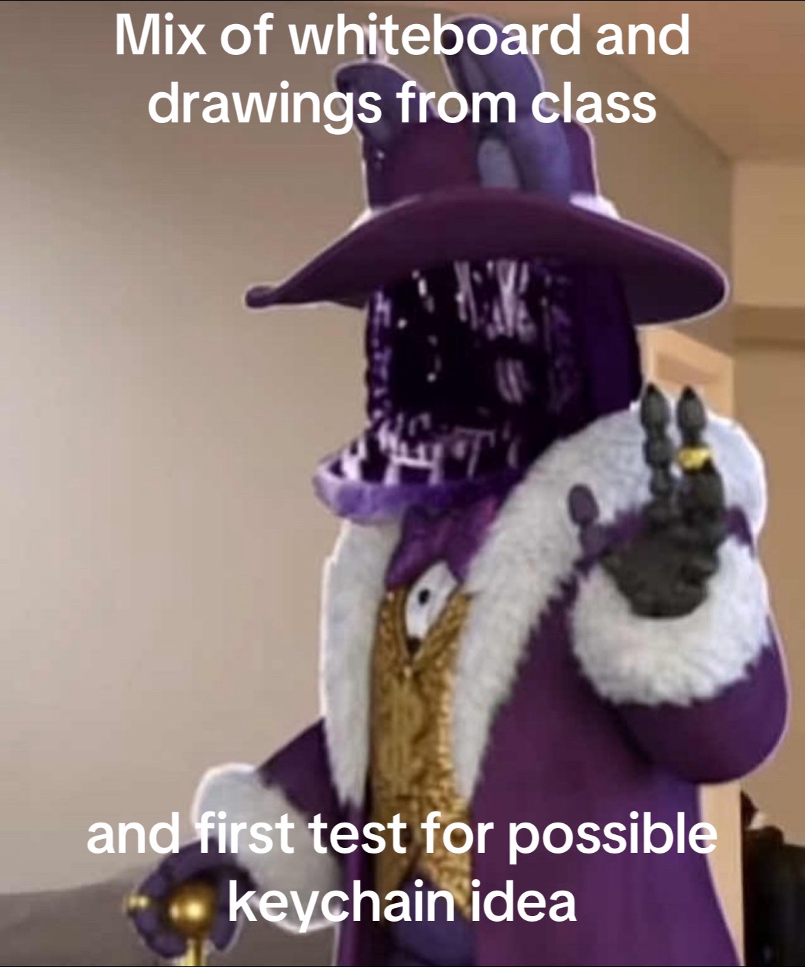@Hardboiledvoid