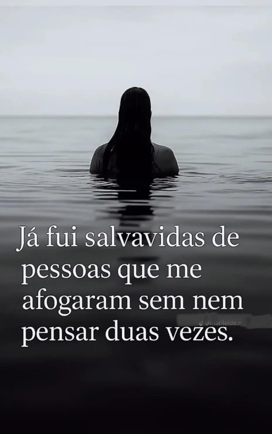 @Eu Sou Andria 💖💖💖