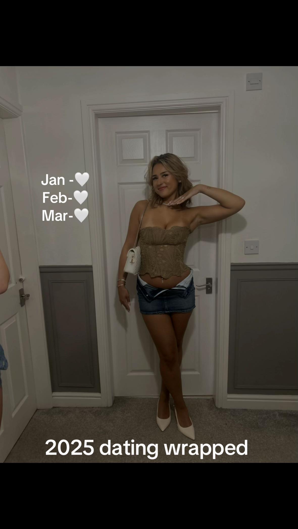 @Megan Simpson💋