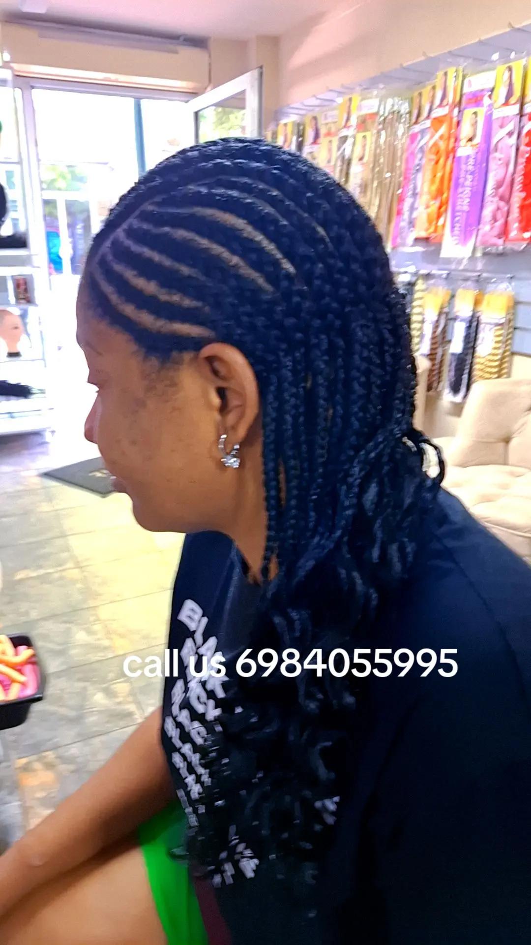 @Star Salon 🇬🇷