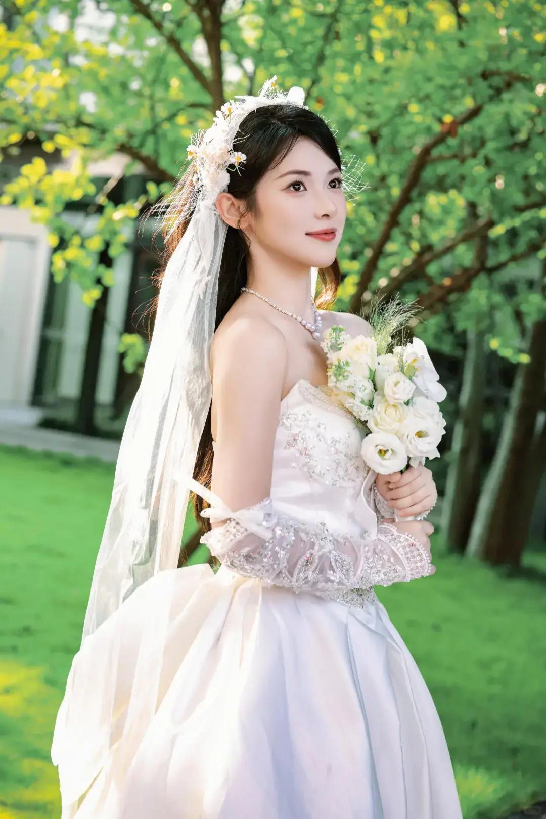 @support Liu xiyu