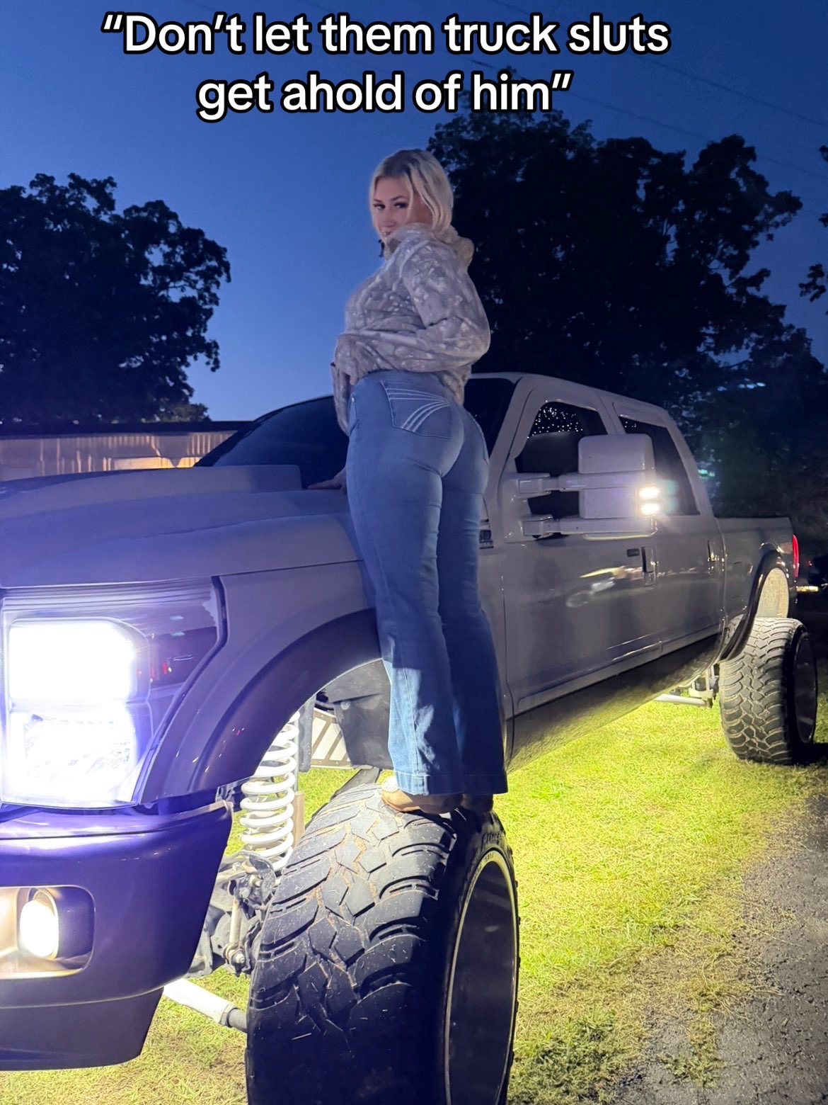@mkayyhunnyy