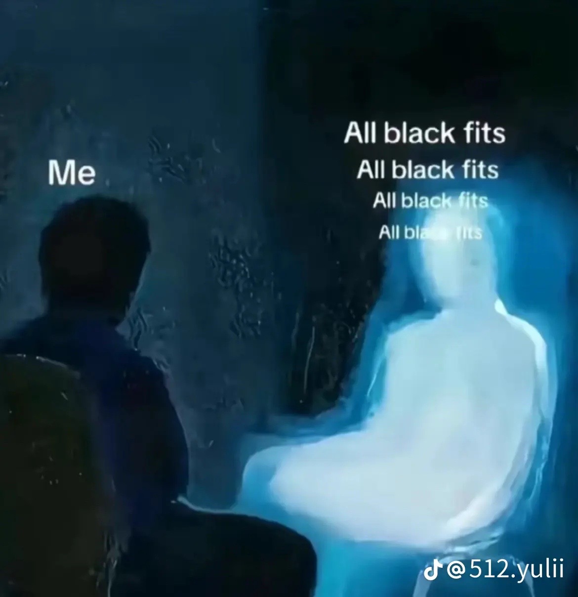 @K ✰