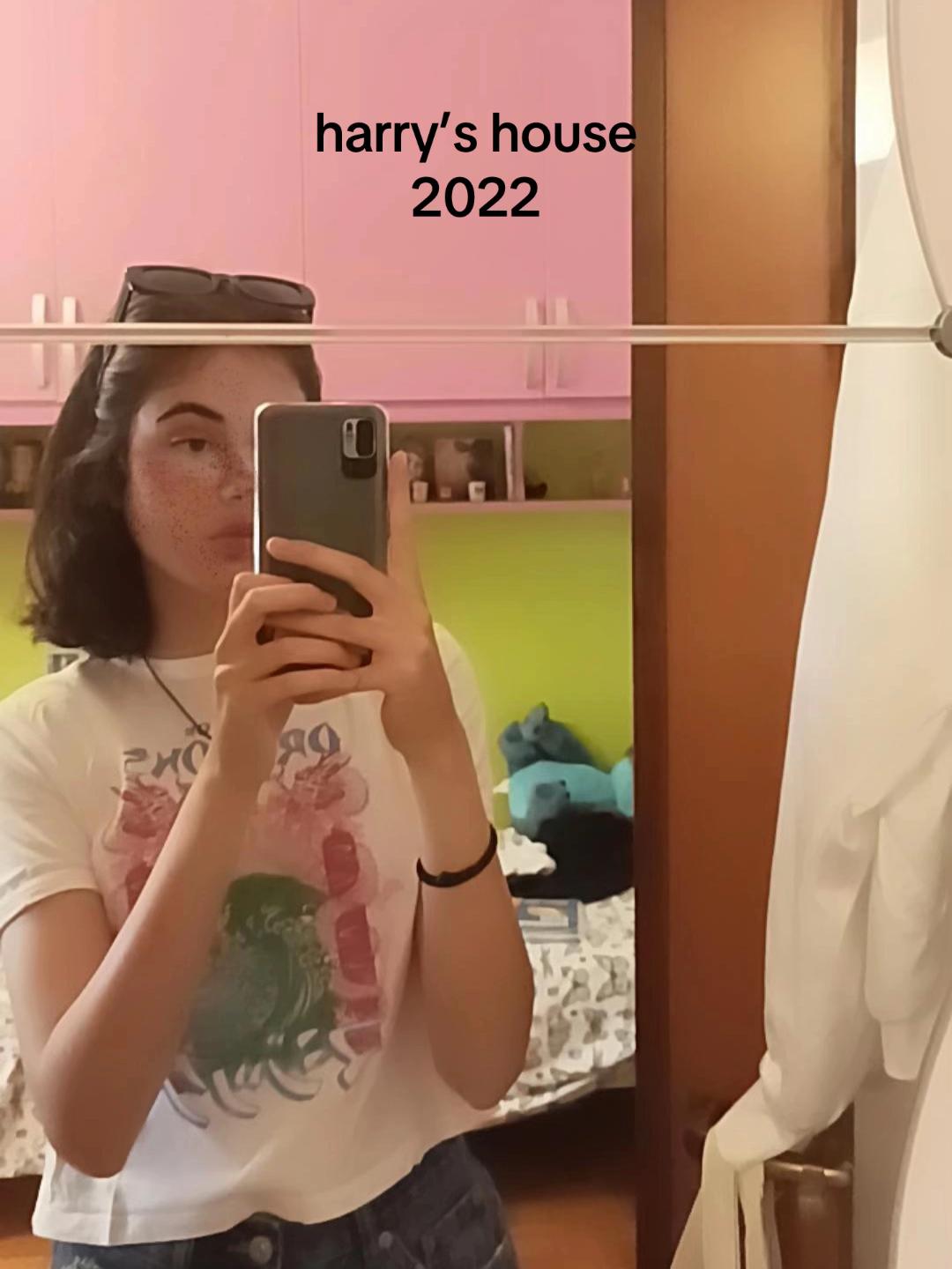 @beatrixie.01