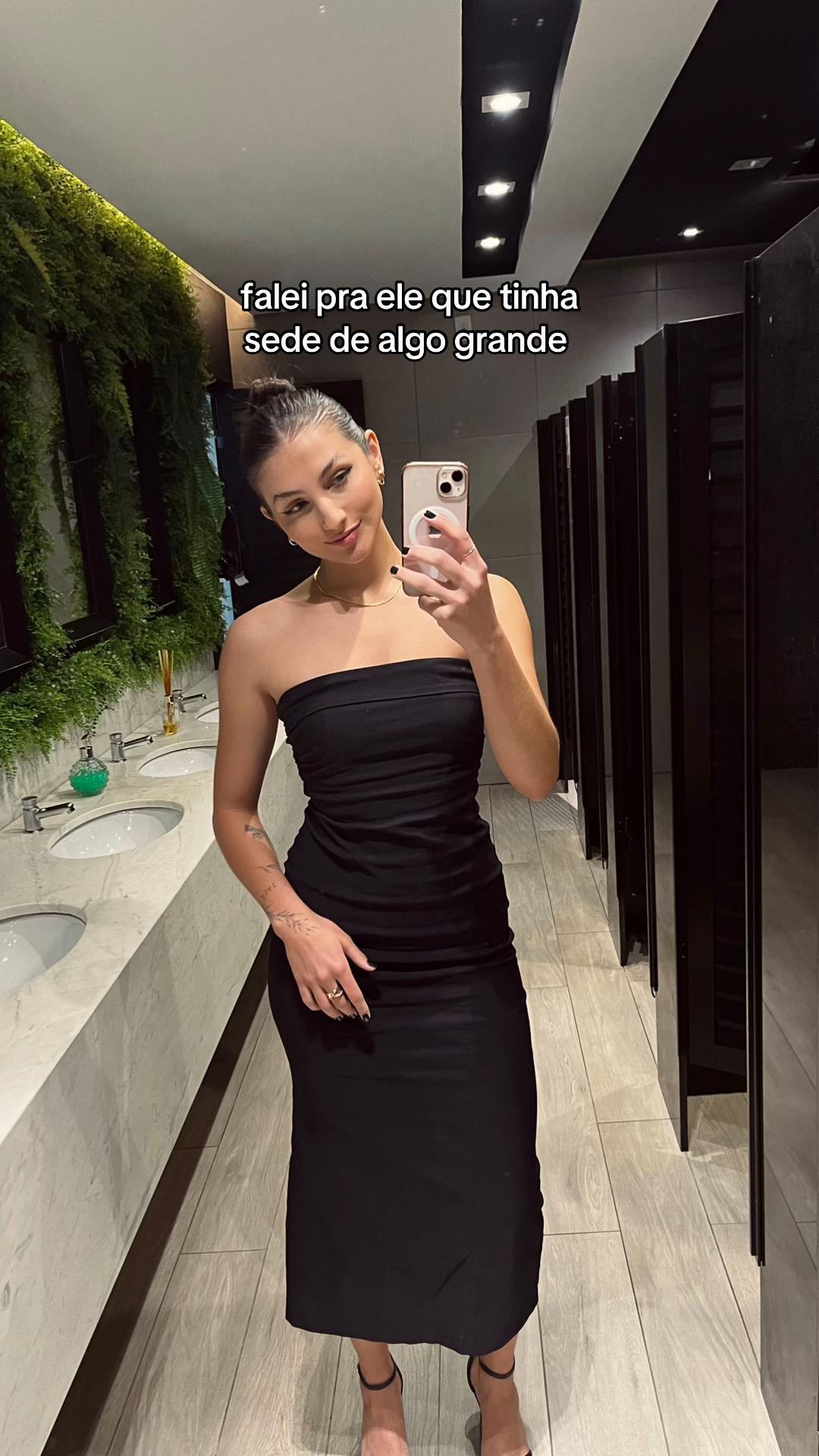 @lopesmoniq