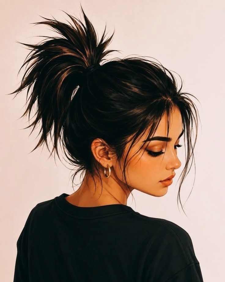 @CH1N1TA