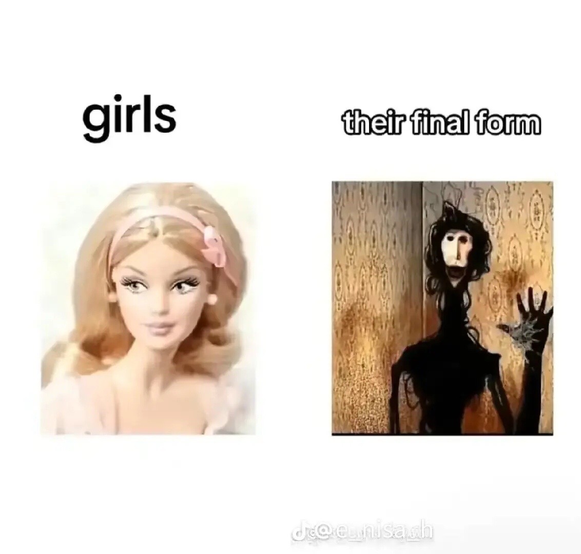 @Kathrynzside🐈