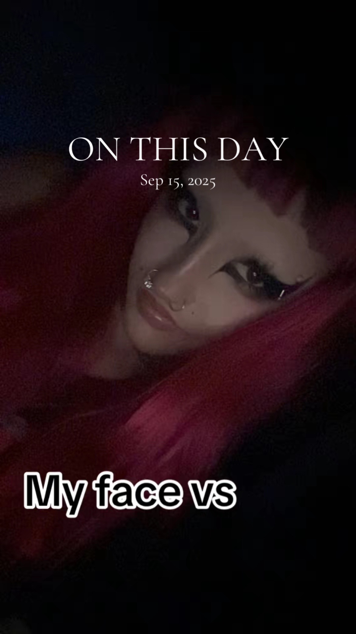 @Giovanna