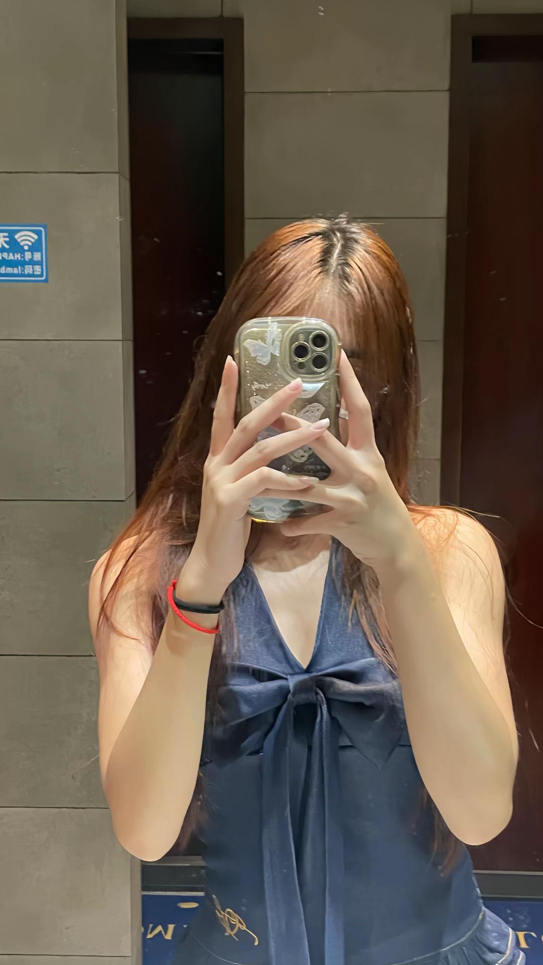 @โก ๐ซ๐๐ง๐ก๐ฎ