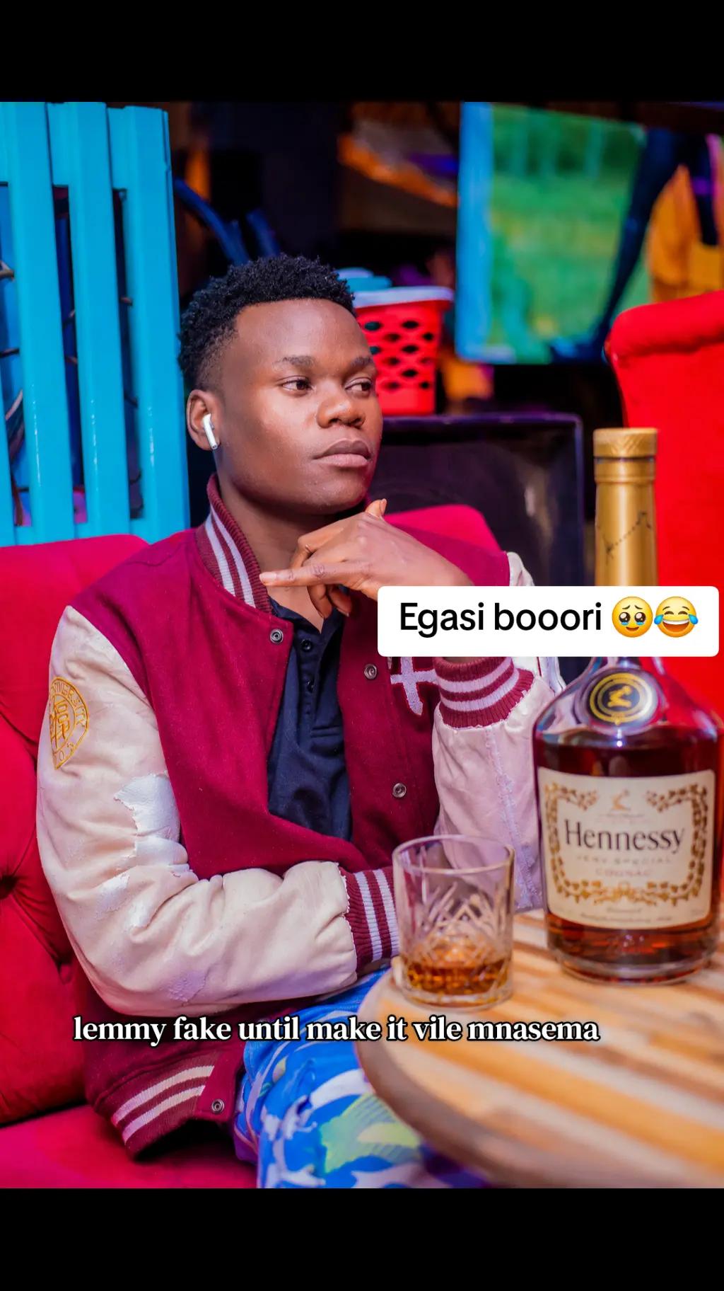 @King Reddyboy Official