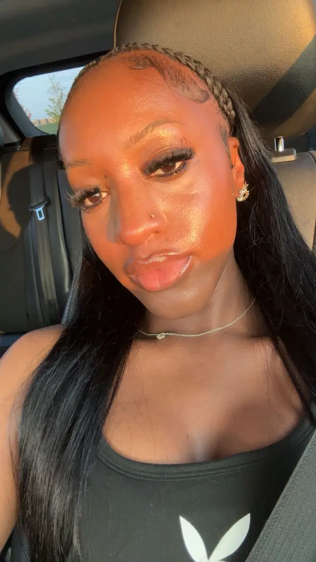 @luvabaetae