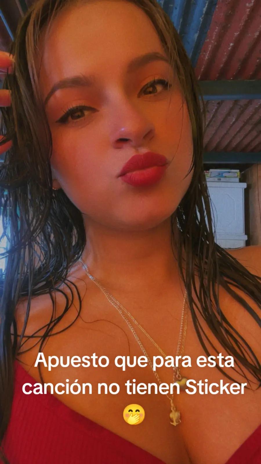 @💞♡JeniG.♡💞