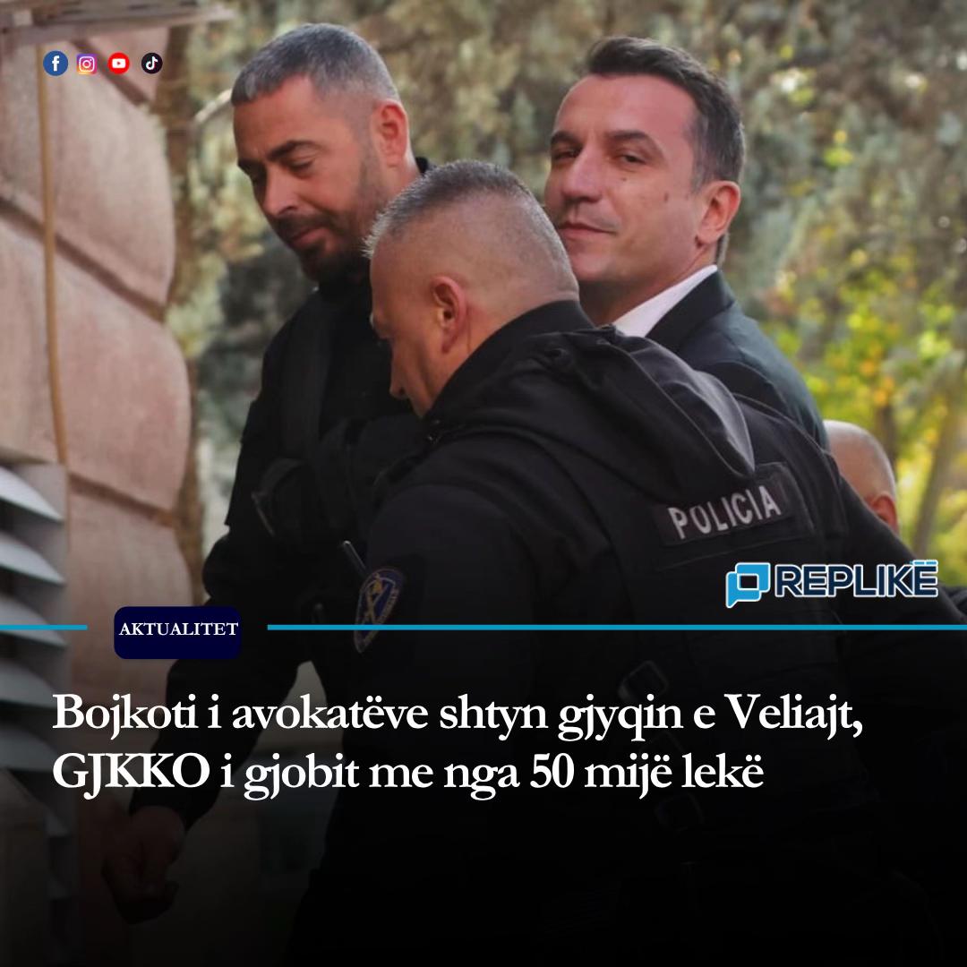 @Replik&euml; media official