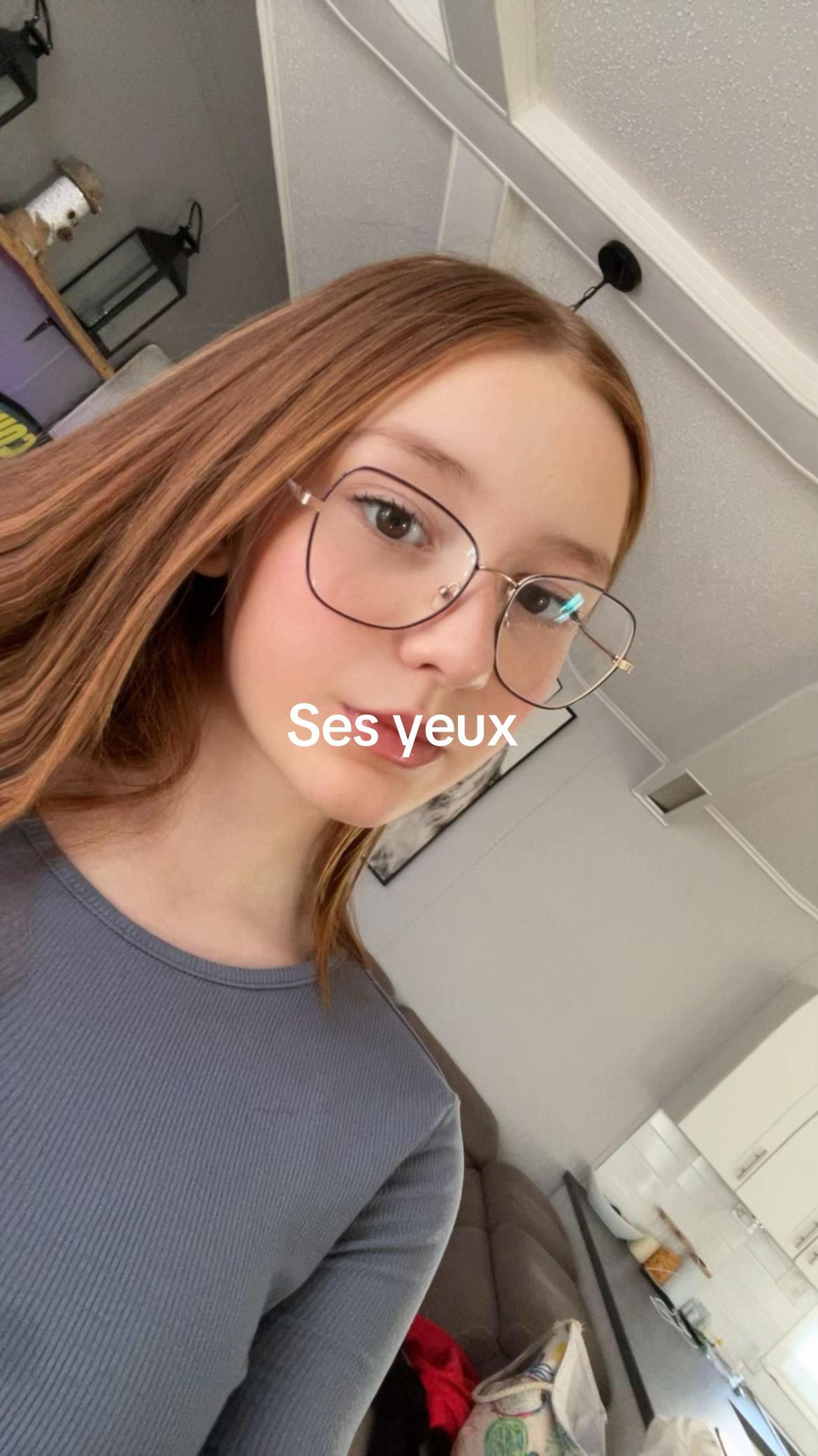 @alykev3