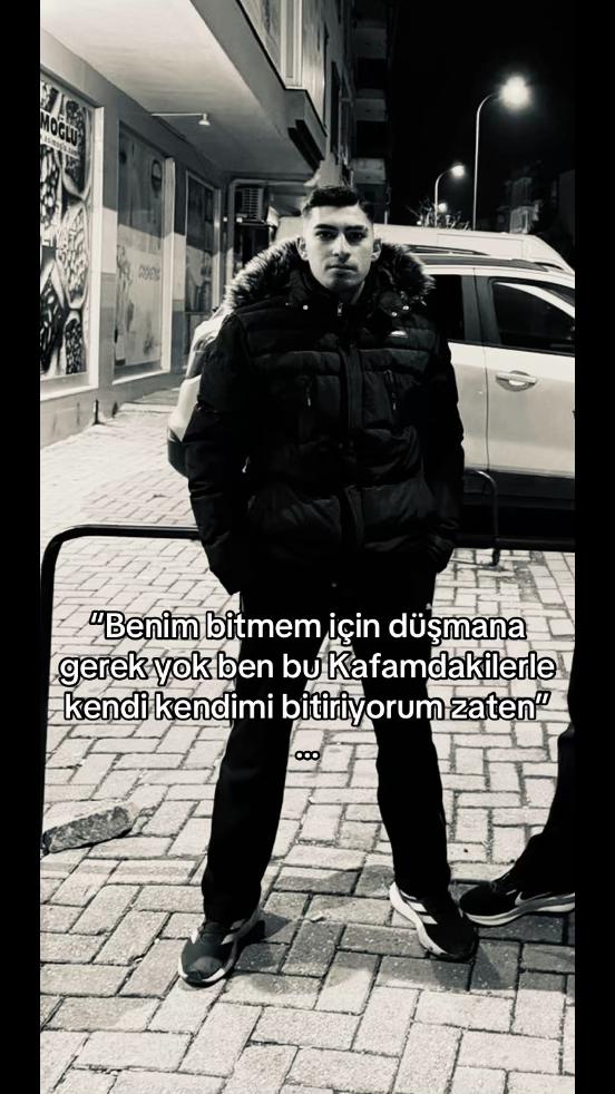@Taner_