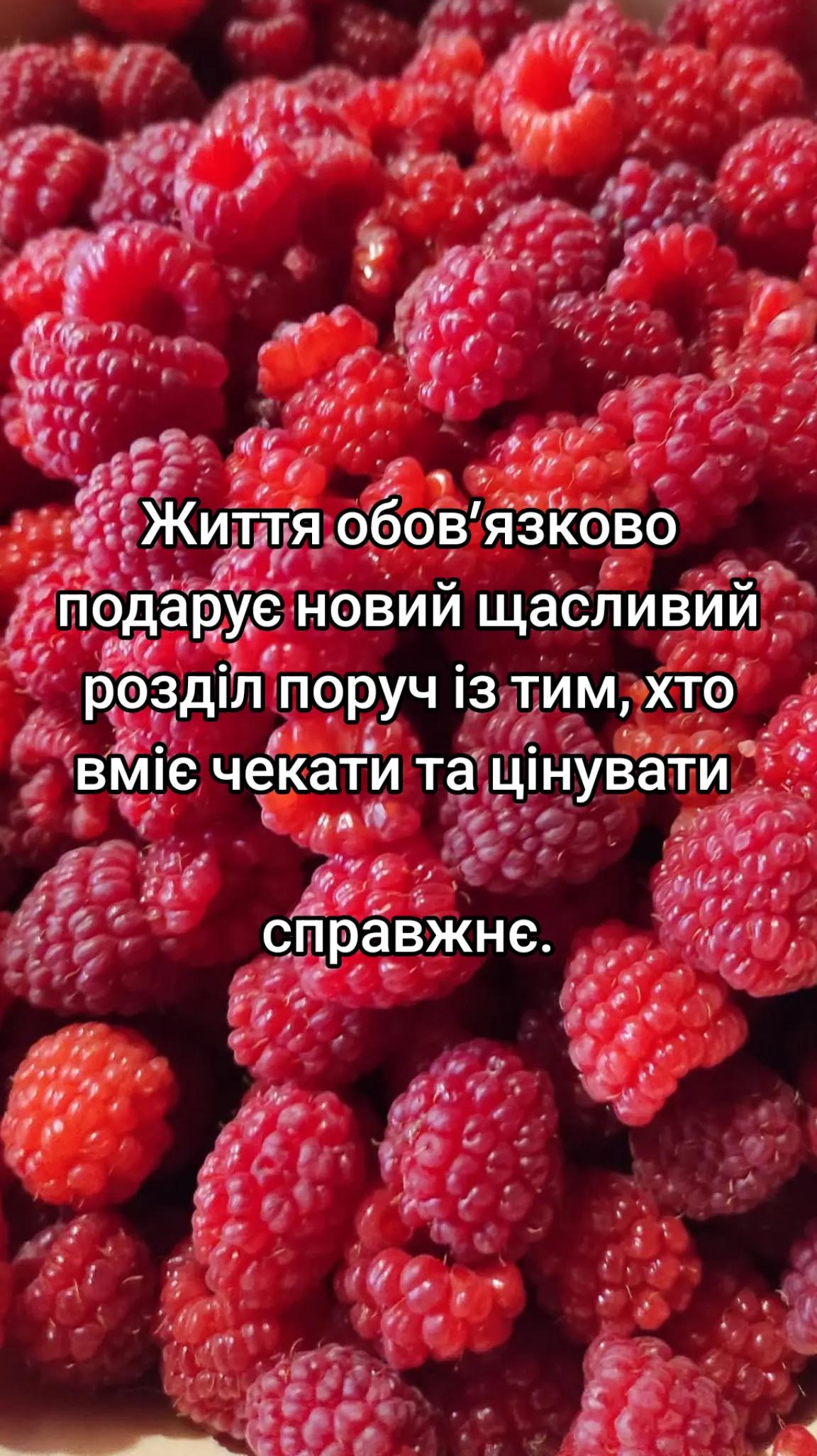 @🤍Alina