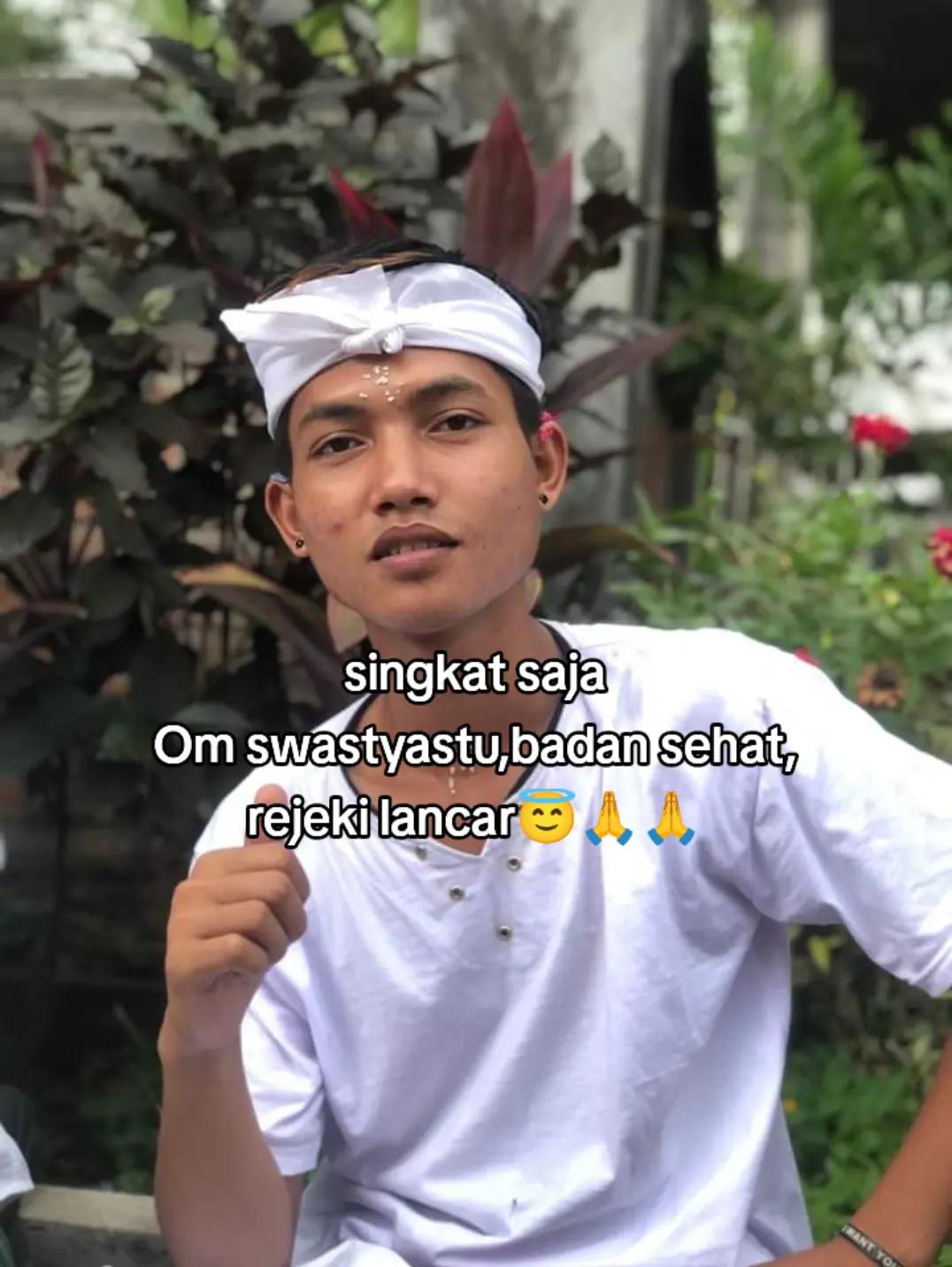 @Nongnong.🚀