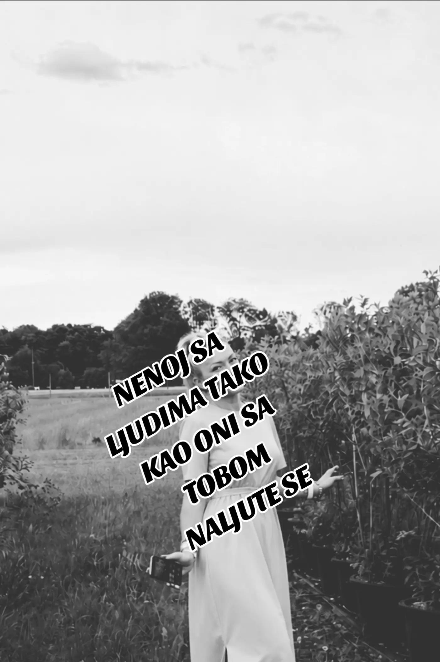 @to sam ja  😉