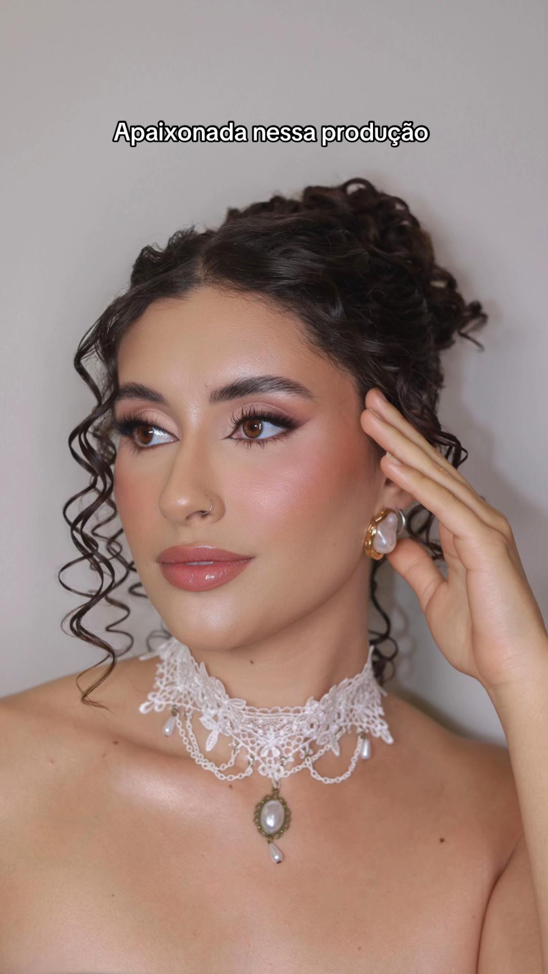 @Júlia Emanuele
