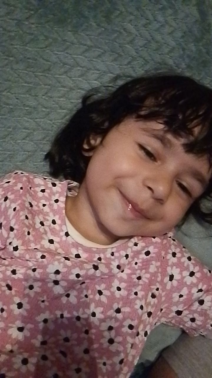 @cracyun Dany rafaela