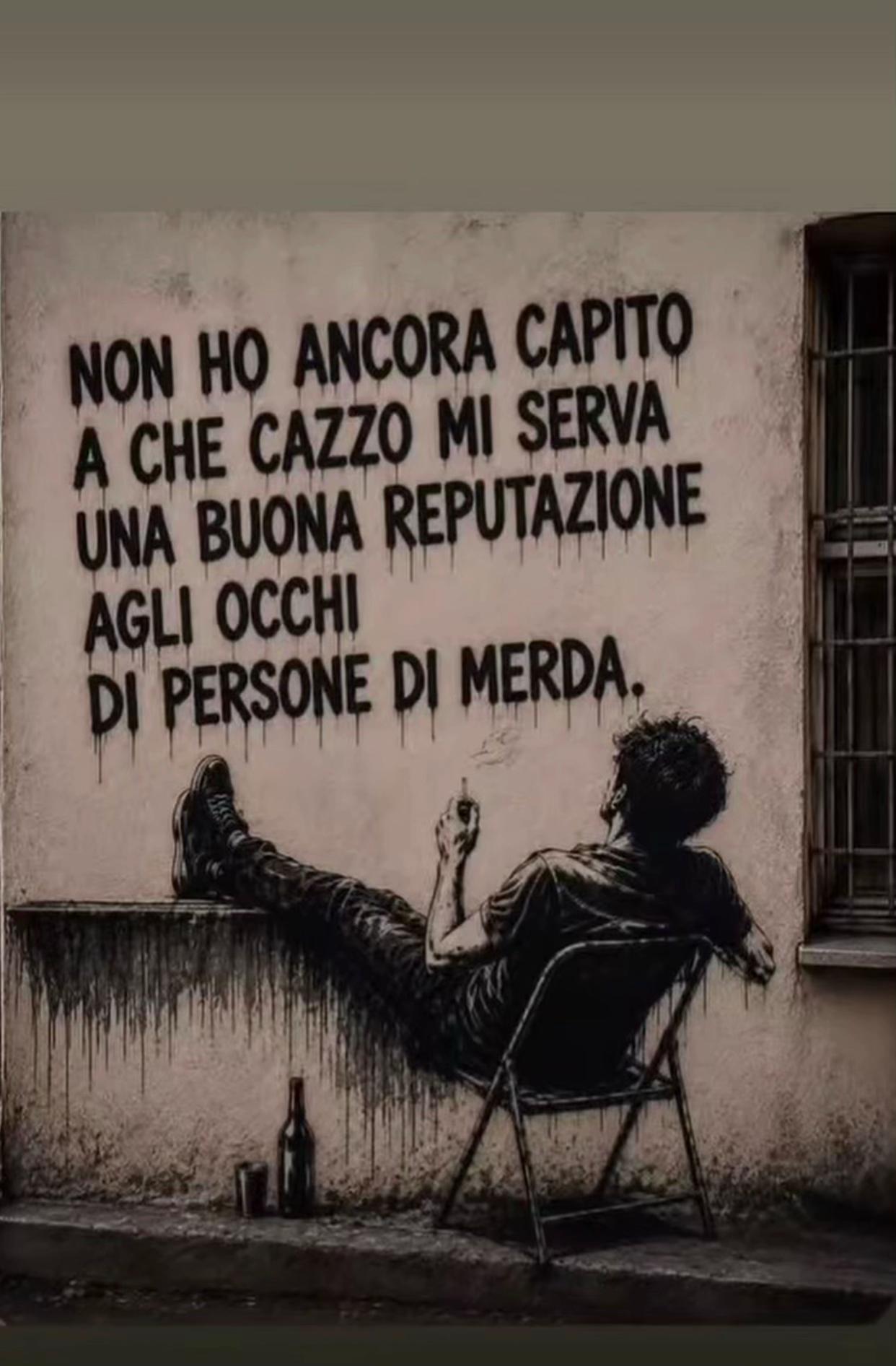 @ANTONIO_ROMA
