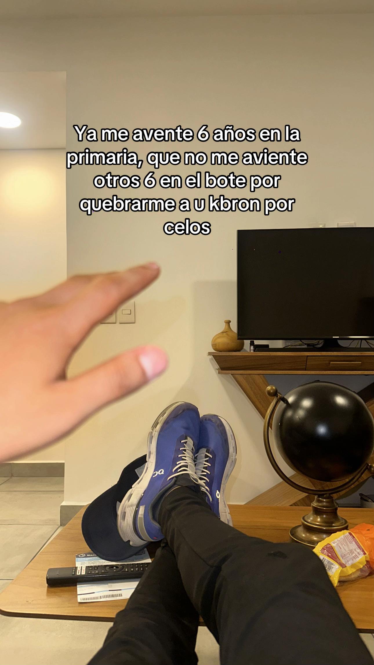 @Salazarrrr