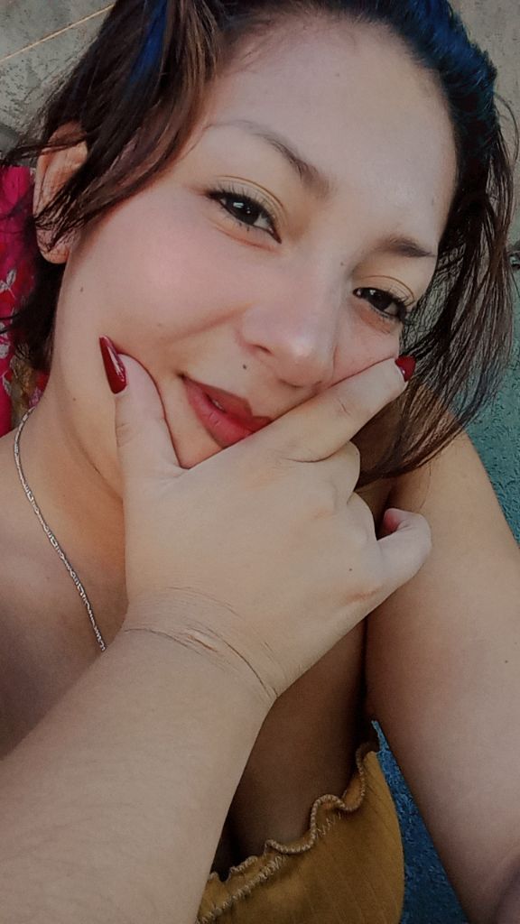 @🖤Real asta la muerte 🥷