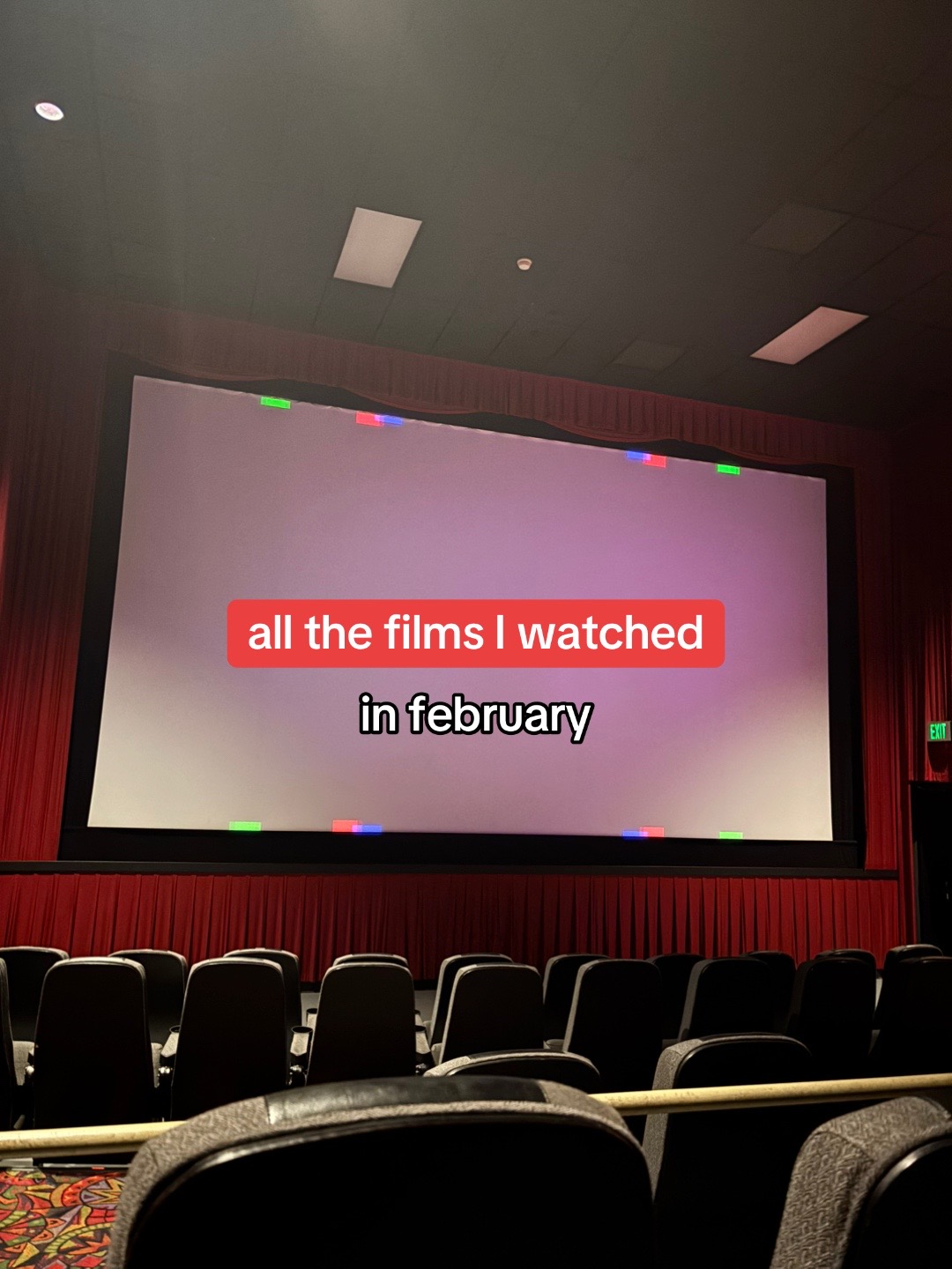 @Fame Itself