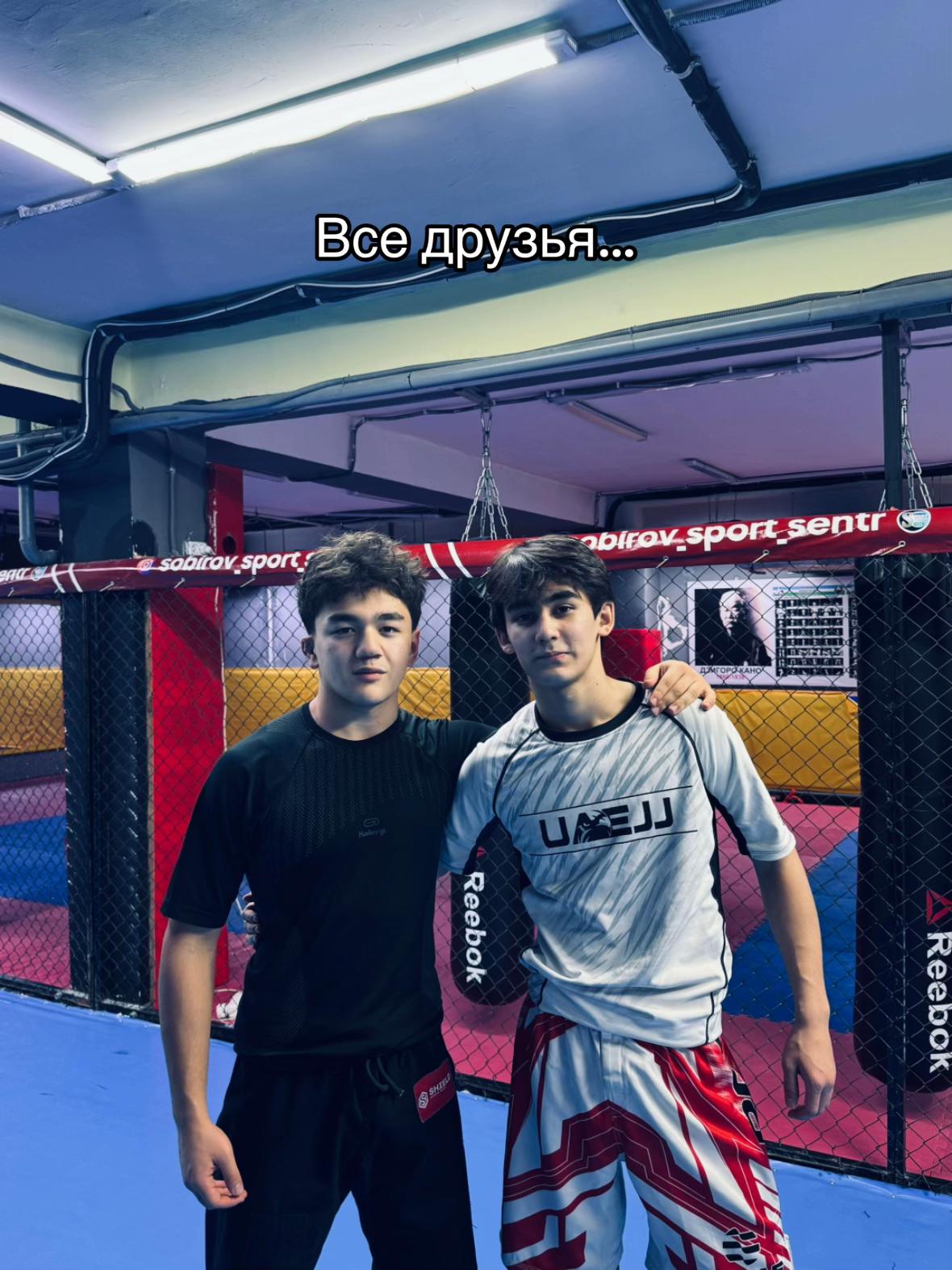 @WOX🇺🇿