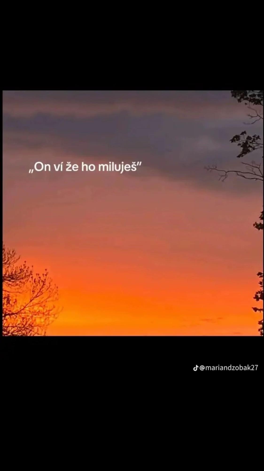 @🦋Aďka 🦋