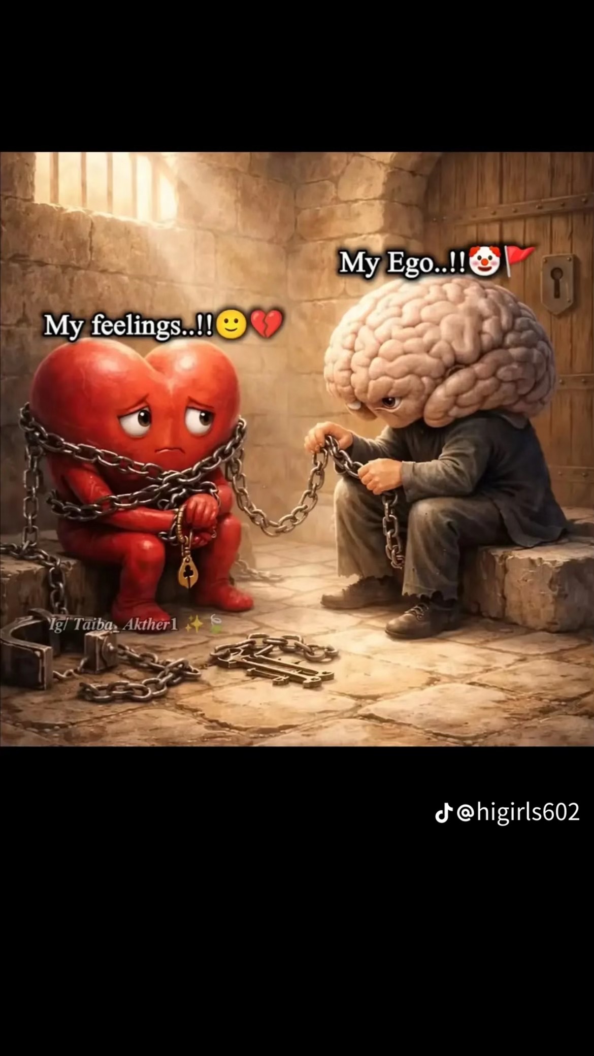 @Tahir007