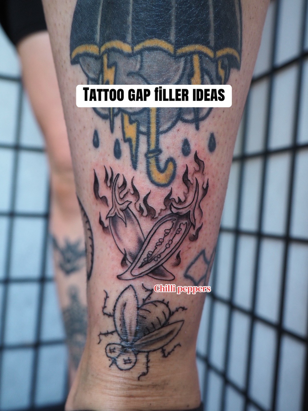 @lkovarovicc.tattoo
