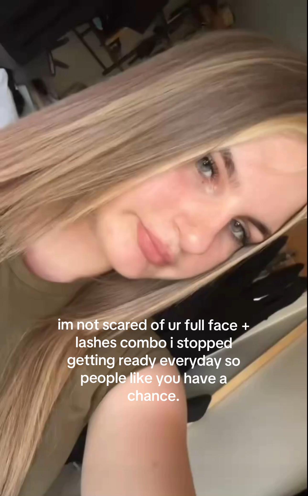 @spam