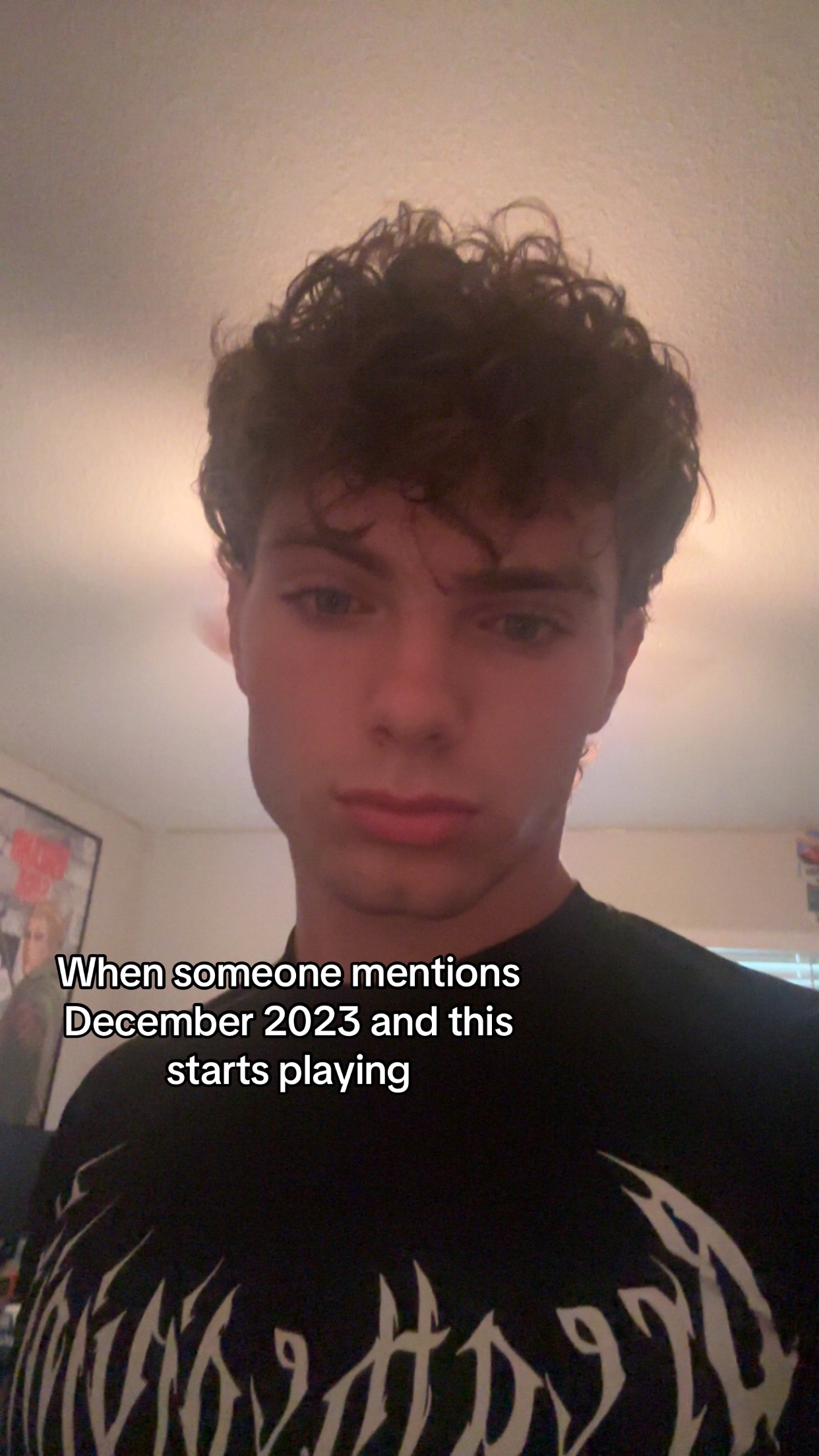 @CODE_FEVERLIFTS