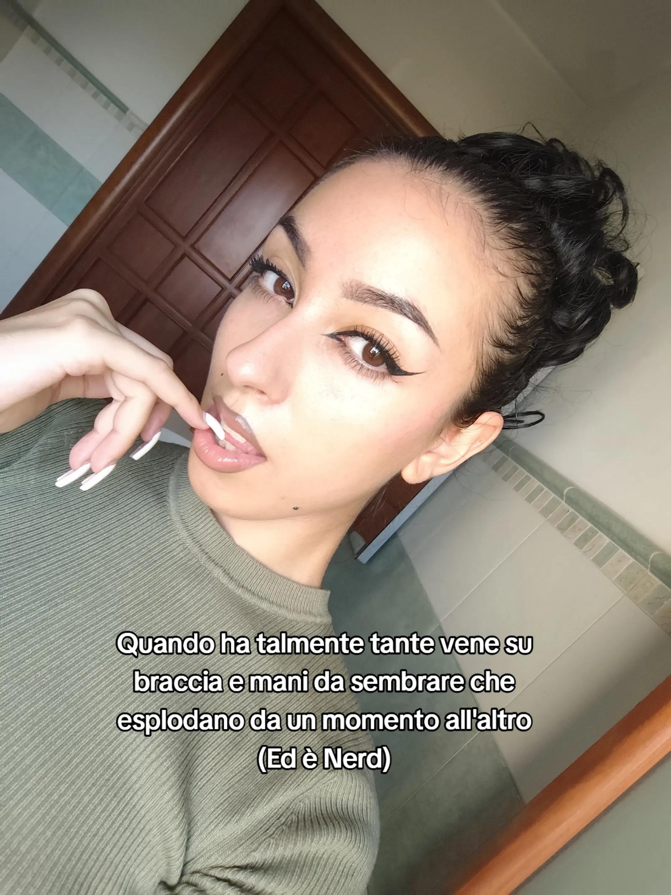 @Chiara Giunta