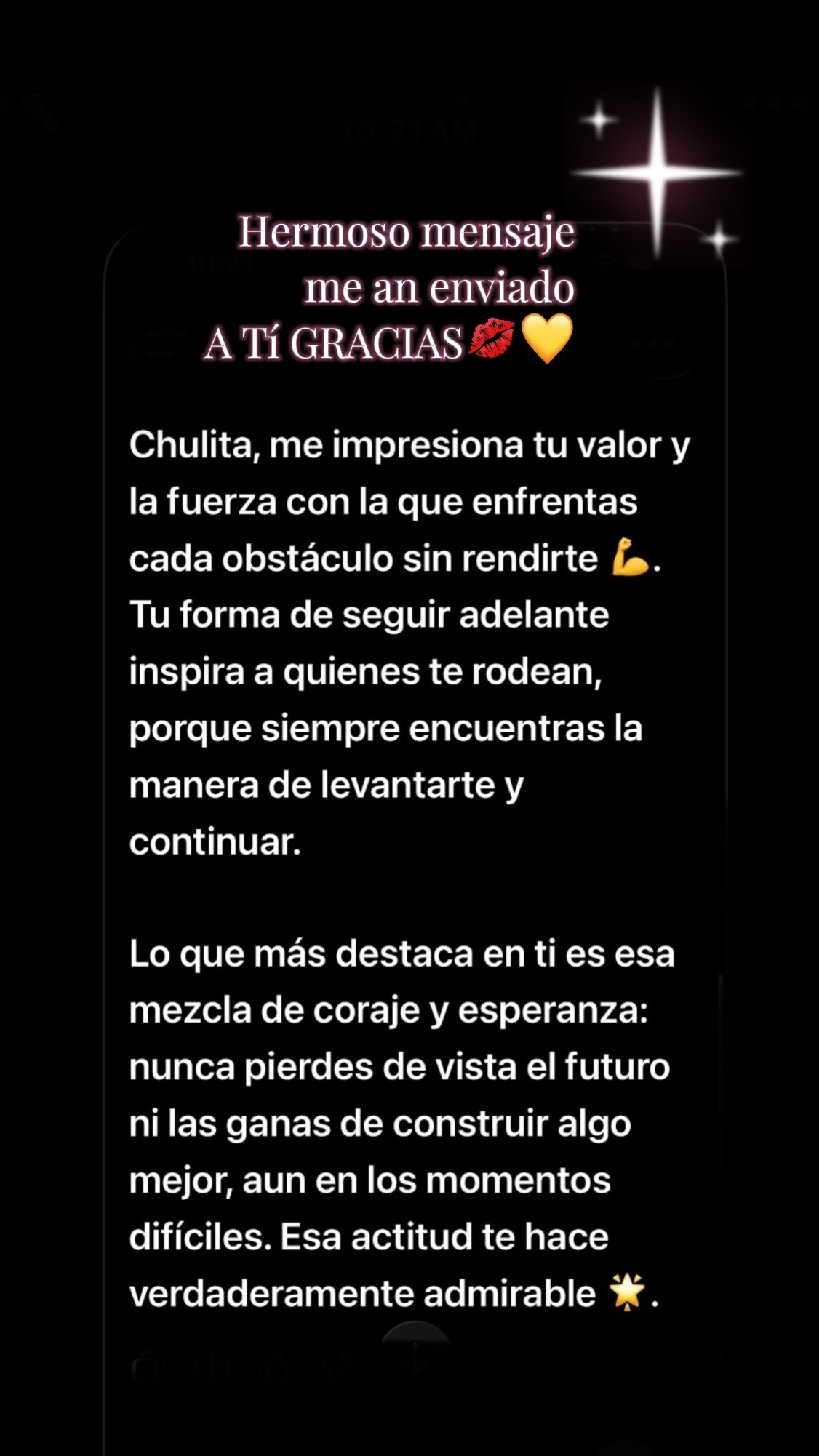 @C͜͡hu͜͡lit͜͡a💋ྀིྀི💛ྀིྀི🇵🇷ッ