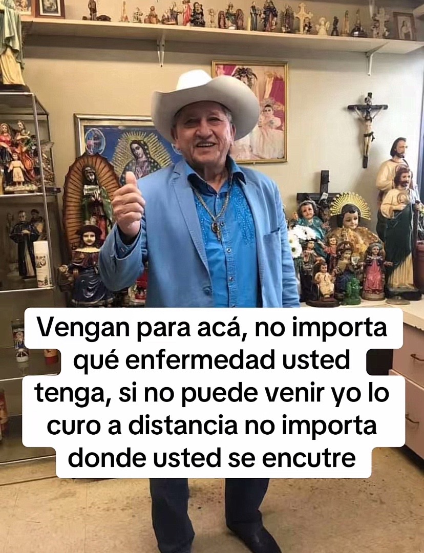 @oscar interiano
