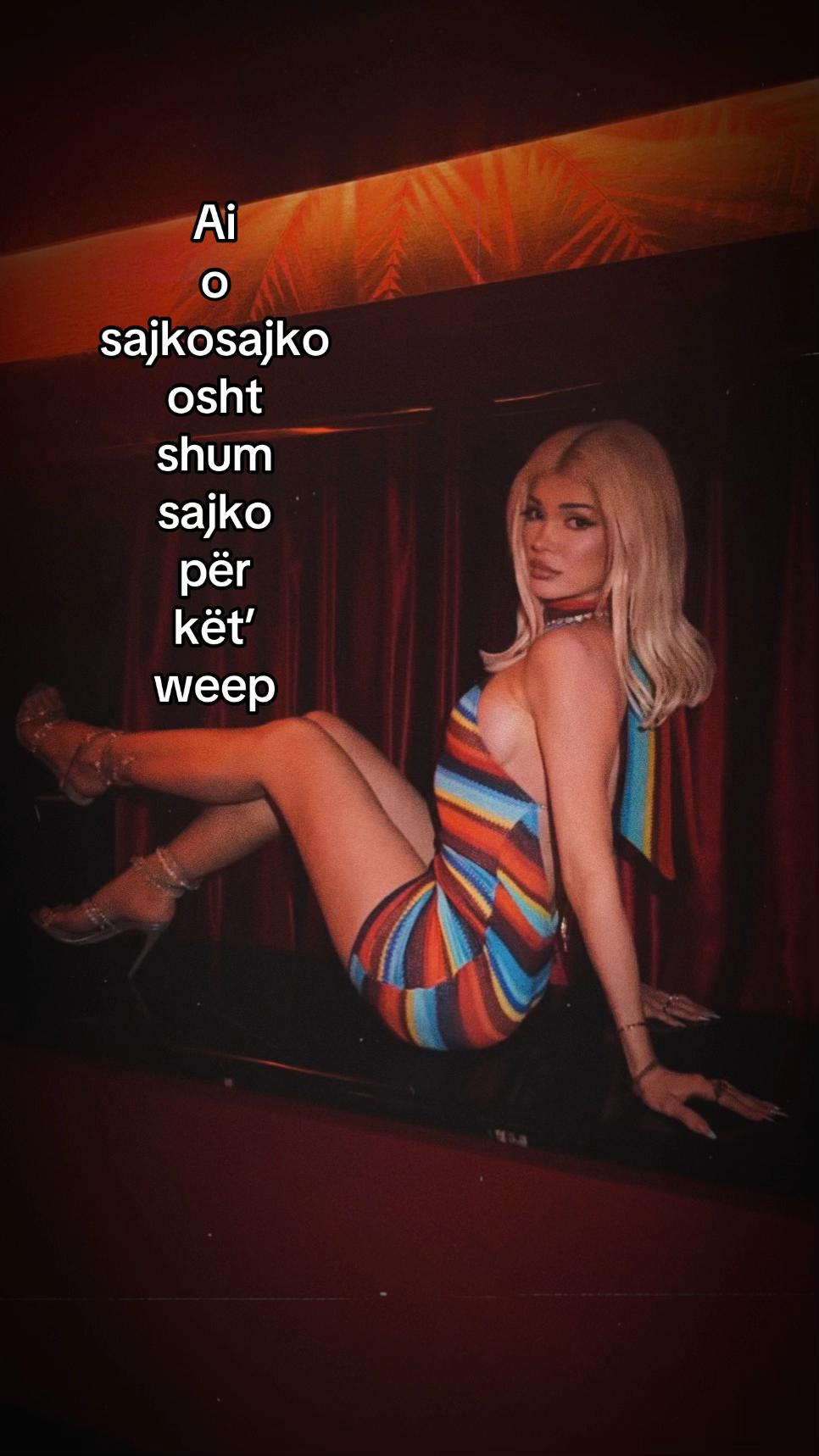 @Era Zote