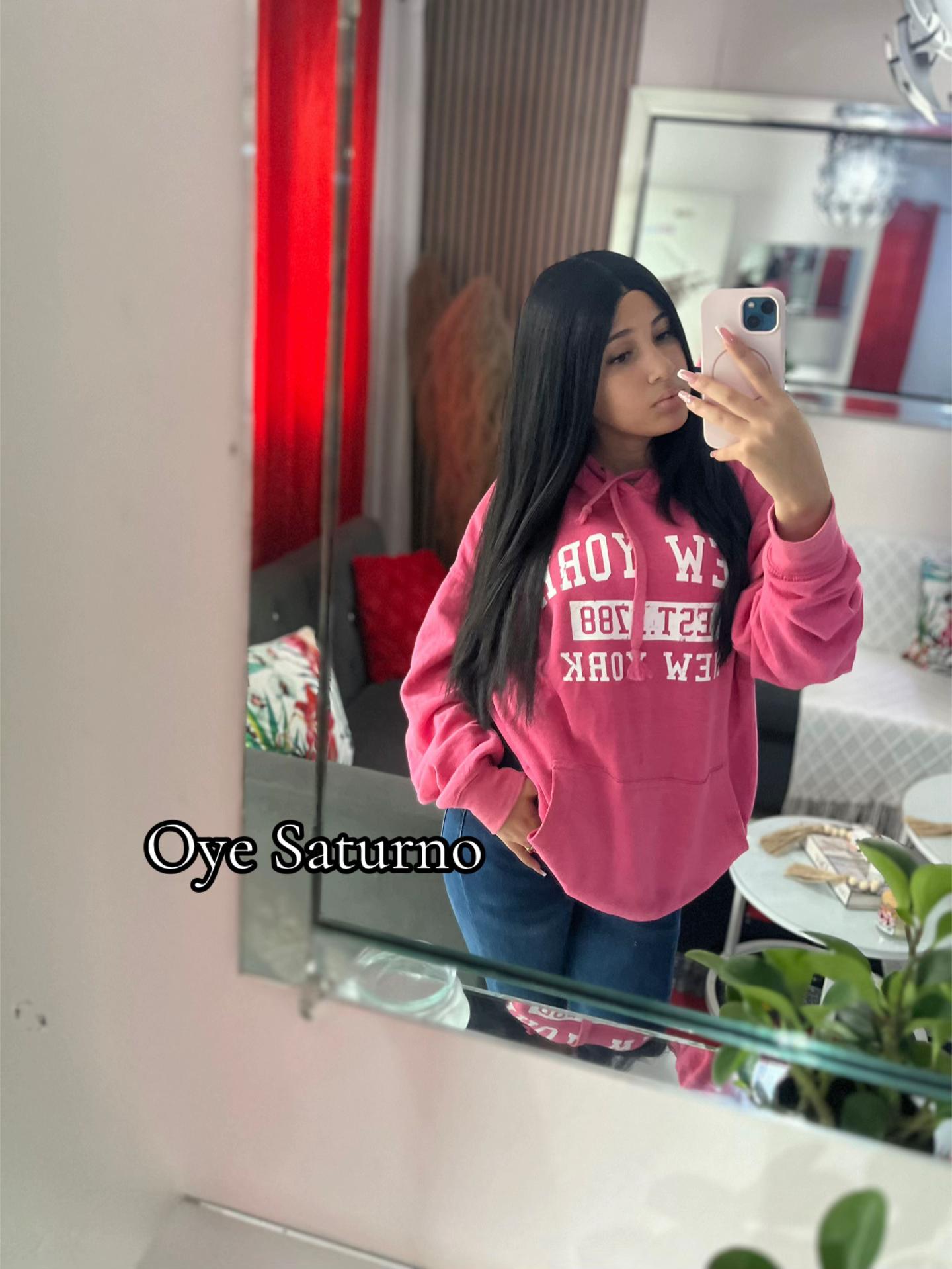 @Eva Soriano