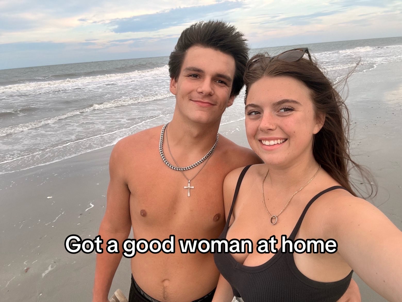 @avery.mawhir