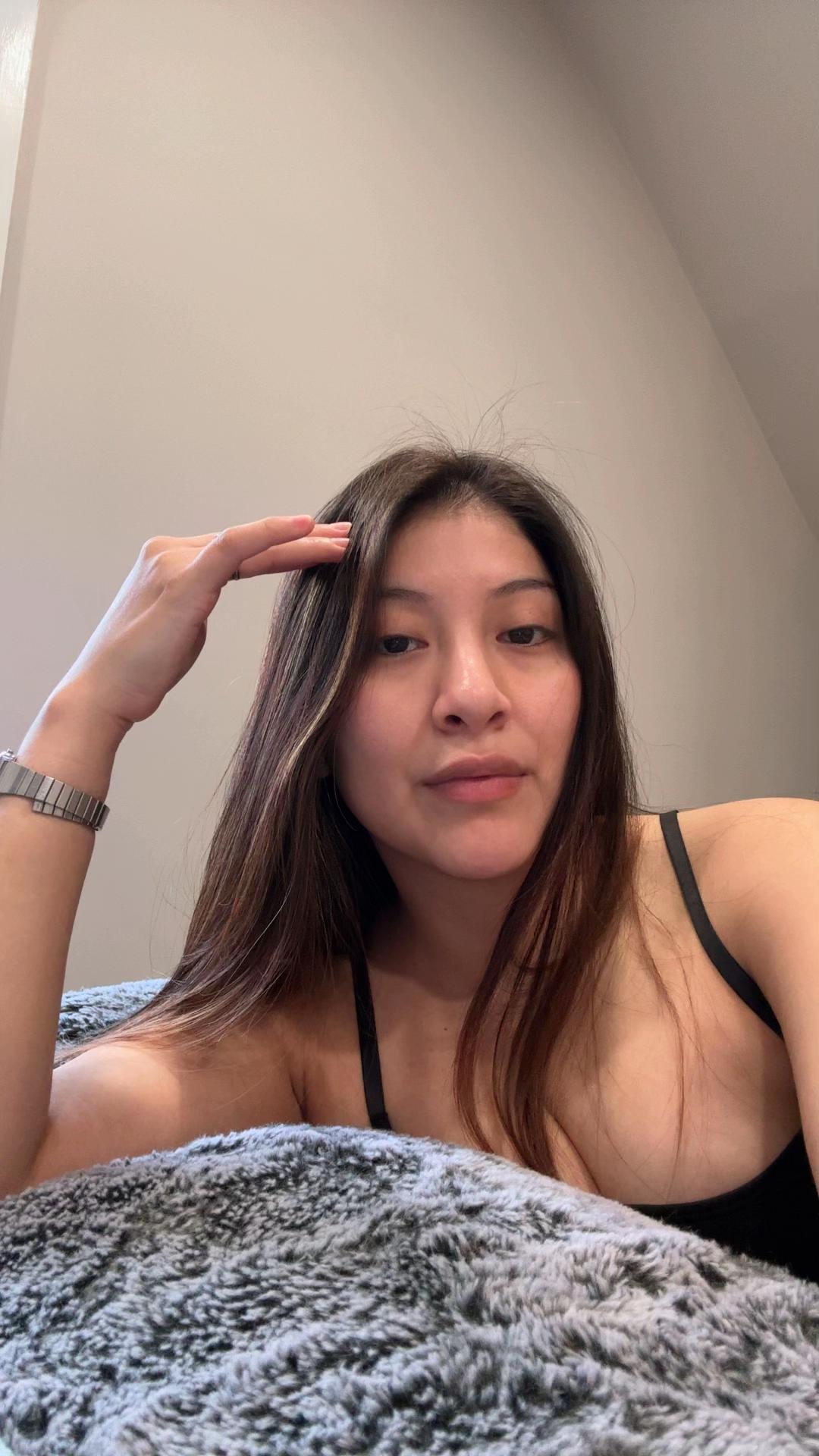 @Kerlyfarez