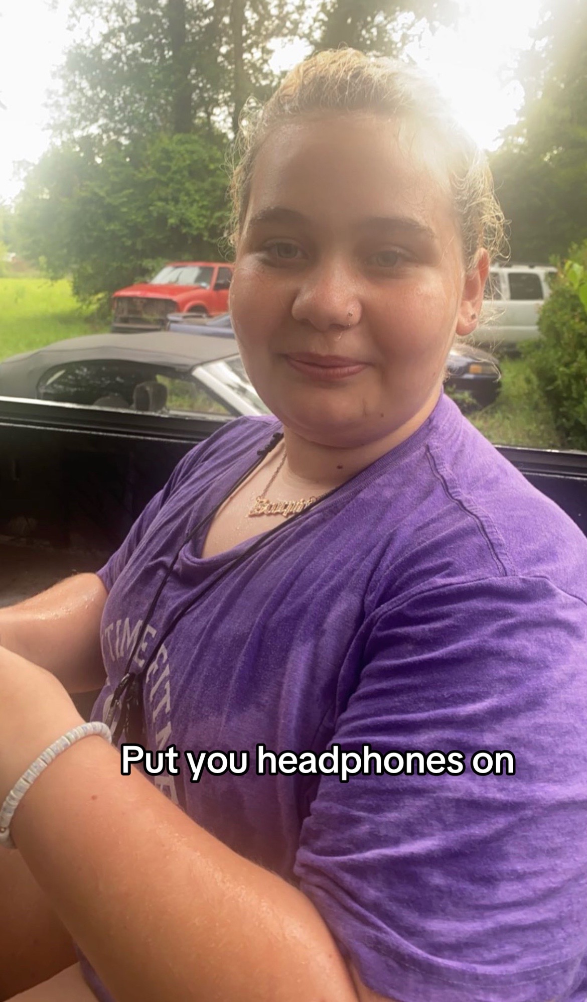 @ALIE