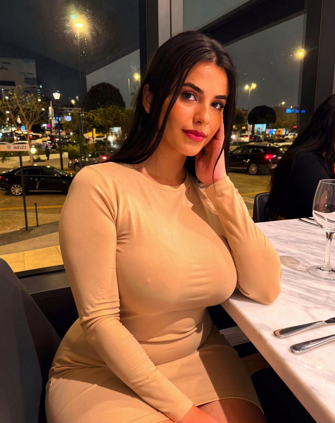 @Andreaburrowsx