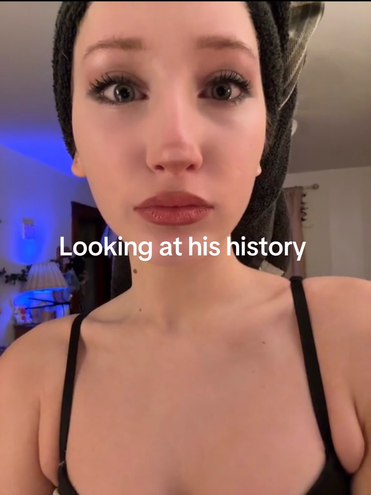 @felinefatalc